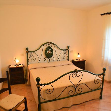 Villa Casa Carla Camaiore Esterno foto