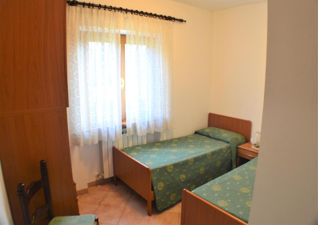 Villa Casa Carla Camaiore Esterno foto